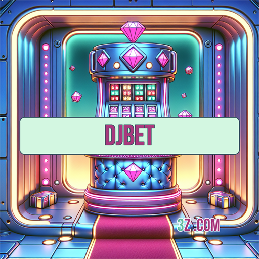 Mergulhe no fascinante mundo das apostas no djbet.com