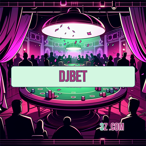 Jogos com Aplicativos: A Revolução do djbet.com