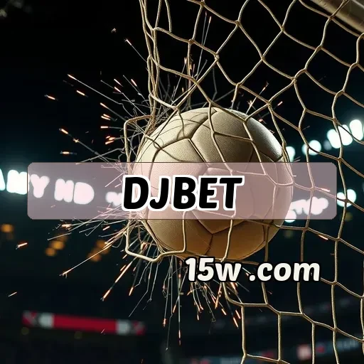 djbet.com: Atrações Imperdíveis no Cassino Digital Brasileiro
