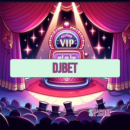 Esporte Virtual: A Revolução das Apostas no Djbet
