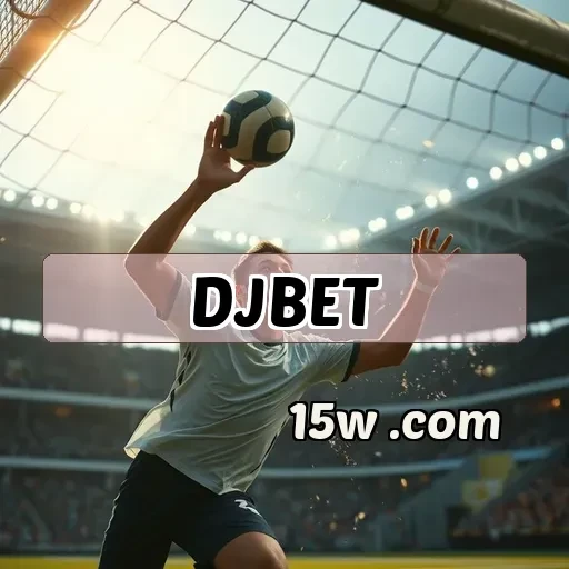 djbet.com: Aprimore Suas Apostas com a Seção Perguntas e Dicas