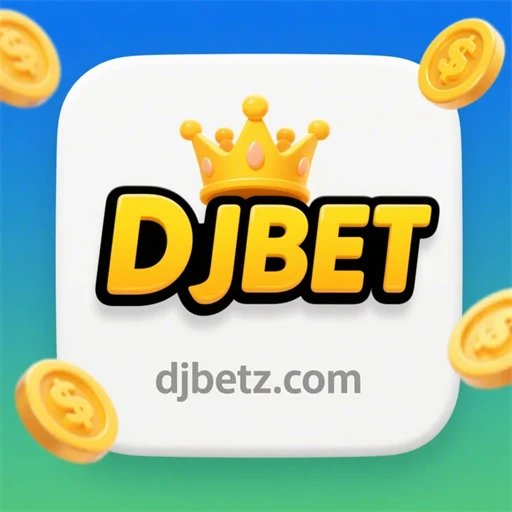 djbet.com