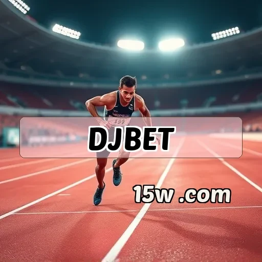 djbet.com: As Últimas Notícias e Novidades Sobre Jogos Online
