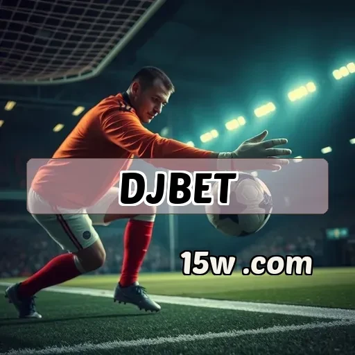 djbet.com: Como Apostar Com Segurança e Consciência
