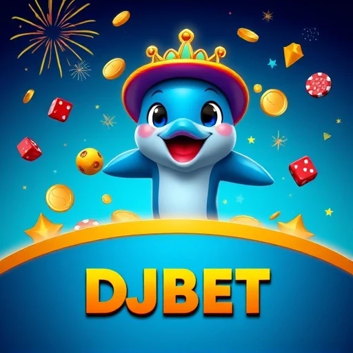 djbet.com