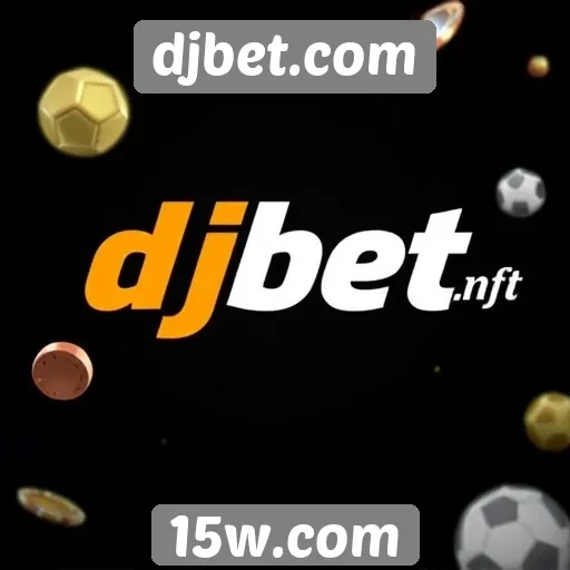 Promoções e bônus no site djbet.com