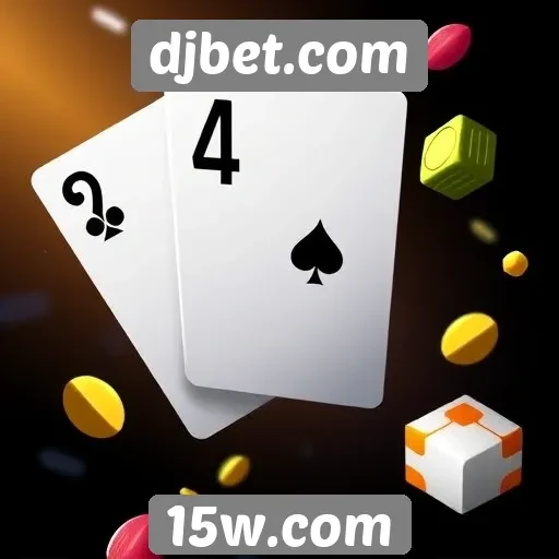 São as opções de jogos variadas no djbet.com